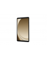 Samsung Galaxy TAB A9 (X110) 8,7''; 4/64GB Silver - nr 22