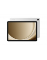 Samsung Galaxy Tab A9+ (X216) 5G 4/64GB Silver - nr 5