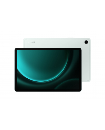 Tablet Samsung Galaxy Tab S9 FE (X516) 8/256GB Mint
