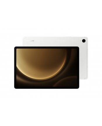Tablet Samsung Galaxy Tab S9 FE (X516) 8/256GB Silver
