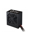 no name CASE PSU ATX 700W/MPW-7001-ACBW-B COOLER MASTER - nr 11