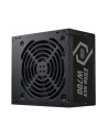 no name CASE PSU ATX 700W/MPW-7001-ACBW-B COOLER MASTER - nr 14