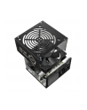 no name CASE PSU ATX 700W/MPW-7001-ACBW-B COOLER MASTER - nr 19