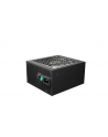 Zasilacz DeepCool PX1000P 1000W 80 Plus Platinum - nr 11
