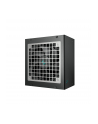 Zasilacz DeepCool PX1000P 1000W 80 Plus Platinum - nr 13