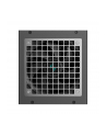 Zasilacz DeepCool PX1000P 1000W 80 Plus Platinum - nr 14