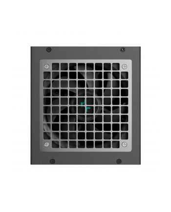 Zasilacz DeepCool PX1000P 1000W 80 Plus Platinum