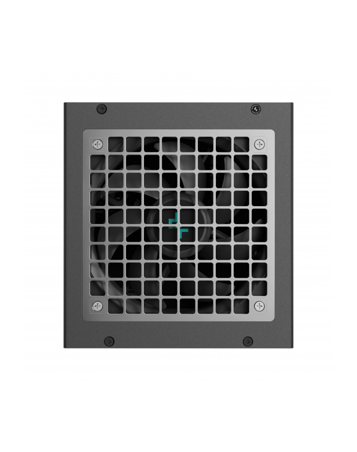 Zasilacz DeepCool PX1000P 1000W 80 Plus Platinum główny