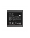 Zasilacz DeepCool PX1000P 1000W 80 Plus Platinum - nr 15