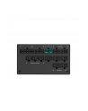 Zasilacz DeepCool PX1000P 1000W 80 Plus Platinum - nr 16