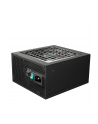 Zasilacz DeepCool PX1000P 1000W 80 Plus Platinum - nr 17