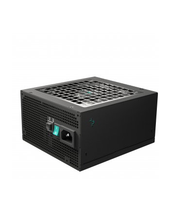 Zasilacz DeepCool PX1000P 1000W 80 Plus Platinum