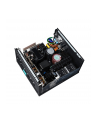 Zasilacz DeepCool PX1000P 1000W 80 Plus Platinum - nr 18