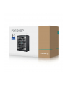 Zasilacz DeepCool PX1000P 1000W 80 Plus Platinum - nr 20