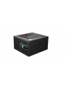 Zasilacz DeepCool PX1000P 1000W 80 Plus Platinum - nr 4