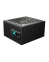 Zasilacz DeepCool PX1000P 1000W 80 Plus Platinum - nr 25