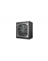 Zasilacz DeepCool PX1000P 1000W 80 Plus Platinum - nr 5