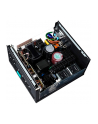 Zasilacz DeepCool PX1000P 1000W 80 Plus Platinum - nr 26