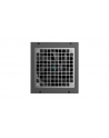 Zasilacz DeepCool PX1000P 1000W 80 Plus Platinum - nr 6