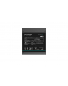 Zasilacz DeepCool PX1000P 1000W 80 Plus Platinum - nr 9