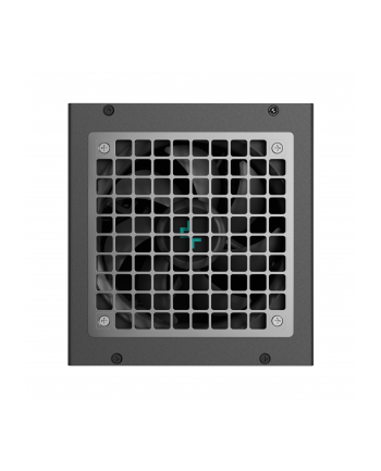 Zasilacz DeepCool PX1300P 1300W 80 Plus Platinum