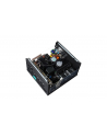 Zasilacz DeepCool PX1300P 1300W 80 Plus Platinum - nr 6