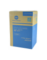 Konica Minolta Toner TNP-80 AAJW452 Cyan  9000 - nr 3
