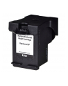 SUPERBULK tusz do HP 652 F6V25AE reg B-H652XLBk - nr 1