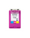 SUPERBULK  Tusz do drukarki HP B-H703C  (zamiennik HP 703 CD888) Standard trójkolorowy - nr 1
