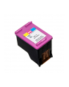 SUPERBULK  Tusz do drukarki HP B-H703C  (zamiennik HP 703 CD888) Standard trójkolorowy - nr 2