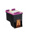 SUPERBULK  Tusz do drukarki HP B-H703C  (zamiennik HP 703 CD888) Standard trójkolorowy - nr 4