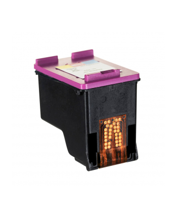 SUPERBULK  Tusz do drukarki HP B-H703C  (zamiennik HP 703 CD888) Standard trójkolorowy
