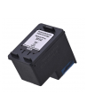 SUPERBULK Tusz do drukarki HP B-H301XLBk (zamiennik HP 301XL CH563) Standard czarny - nr 1