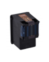 SUPERBULK Tusz do drukarki HP B-H301XLBk (zamiennik HP 301XL CH563) Standard czarny - nr 2