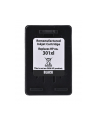 SUPERBULK Tusz do drukarki HP B-H301XLBk (zamiennik HP 301XL CH563) Standard czarny - nr 3