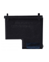 SUPERBULK Tusz do drukarki HP B-H301XLBk (zamiennik HP 301XL CH563) Standard czarny - nr 4