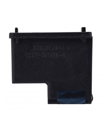 SUPERBULK Tusz do drukarki HP B-H301XLBk (zamiennik HP 301XL CH563) Standard czarny