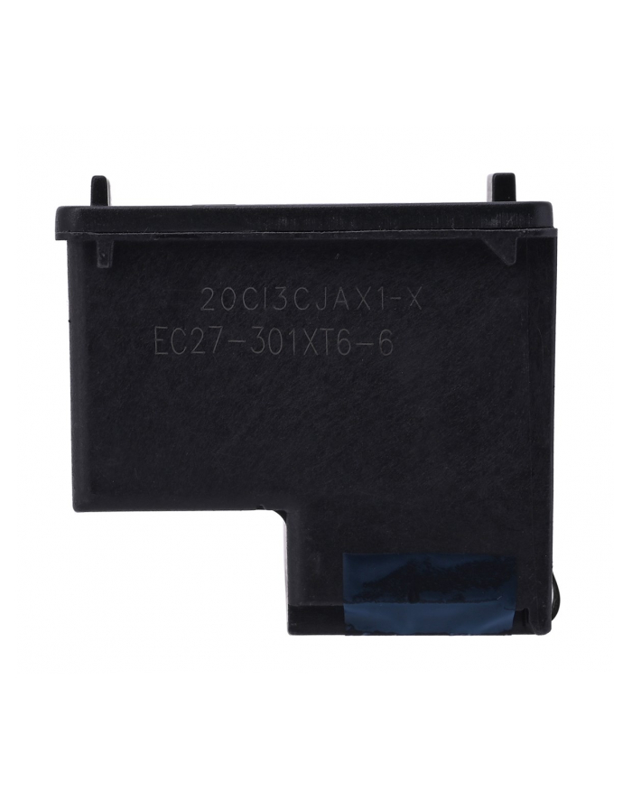 SUPERBULK Tusz do drukarki HP B-H301XLBk (zamiennik HP 301XL CH563) Standard czarny główny