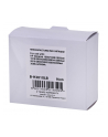 SUPERBULK Tusz do drukarki HP B-H301XLBk (zamiennik HP 301XL CH563) Standard czarny - nr 5