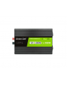 GREEN CELL PRZETWORNICA LCD 12V/230V 2000W/4000W CZYSTY SINUS INVGC12P2000LCD - nr 20