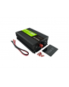 GREEN CELL PRZETWORNICA LCD 12V/230V 2000W/4000W CZYSTY SINUS INVGC12P2000LCD - nr 32