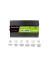 GREEN CELL PRZETWORNICA LCD 24V/230V 3000W/6000W CZYSTY SINUS INVGC24P3000LCD - nr 15