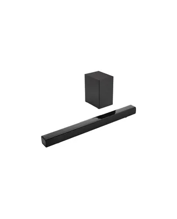 Soundbar Panasonic 21 SC-HTB150EGK nr 1