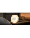 Radiobudzik Muse Light ML-198CR, Biały - nr 19