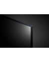 Telewizor 55''; LG 55UR81003LJ - nr 11