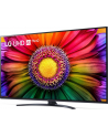 Telewizor 55''; LG 55UR81003LJ - nr 14