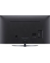 Telewizor 55''; LG 55UR81003LJ - nr 15