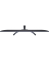 Telewizor 55''; LG 55UR81003LJ - nr 16