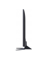 Telewizor 55''; LG 55UR81003LJ - nr 17