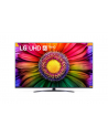 Telewizor 55''; LG 55UR81003LJ - nr 4